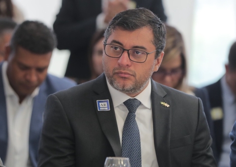 Wilson Lima diz que apoio familiar é fundamental para segurança em escolas