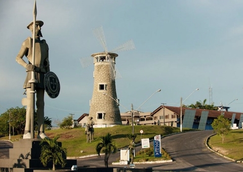 Inscrições para Vestibular de Medicina da Nilton Lins encerram nesta quarta em Manaus