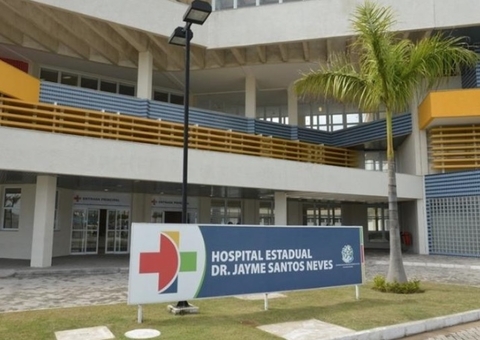 Homem de 60 anos é diagnosticado com raiva humana em MG