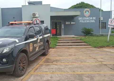 Mãe dorme por cima de filho e bebê de 2 meses morre