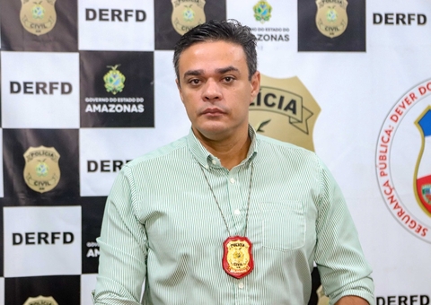 MP pede condenação de envolvidos na morte do delegado Aldeney Góes