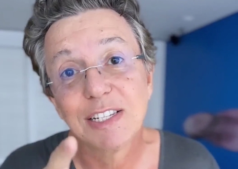 Inscrições para o BBB24 iniciam amanhã, avisa Boninho 