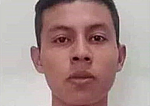 Suspeito de matar jovem degolado em festa de carnaval é procurado no Amazonas