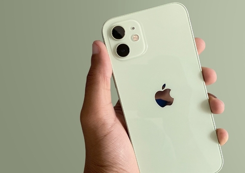 Golpista que enganou vítima com venda de iPhone é condenado em Manaus