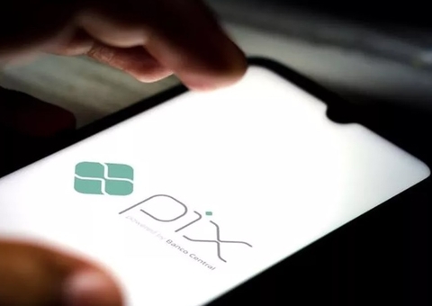 Banco deve devolver Pix realizados de forma errada por cliente