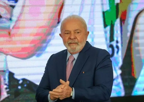 Lula se retrata após críticas por fala sobre pessoas com transtornos mentais