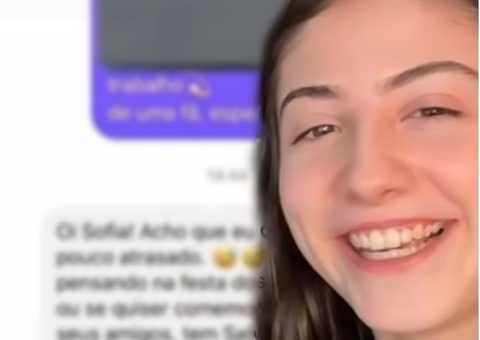 Alok convida fã para show com tudo pago após responder mensagem 5 anos depois