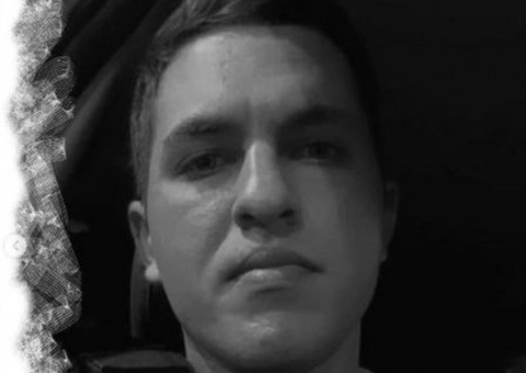 Soldado da PM morre durante competição de crossfit