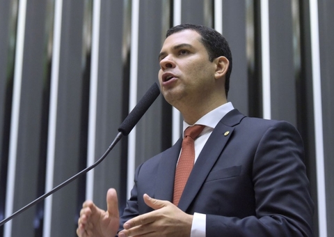 Saullo Vianna apresenta PL que equipara Lúpus a outras deficiências 