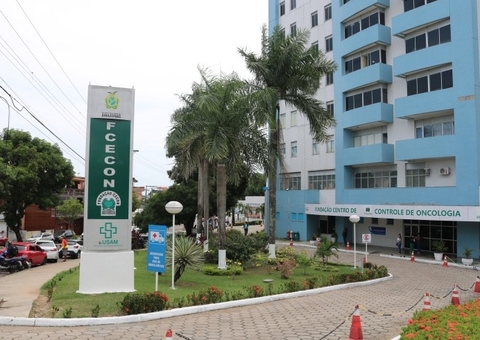 FCecon abre inscrições para doutorado em oncologia