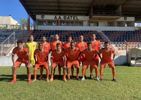 Clube do Paraná muda de nome e vira versão brasileira de time ucraniano