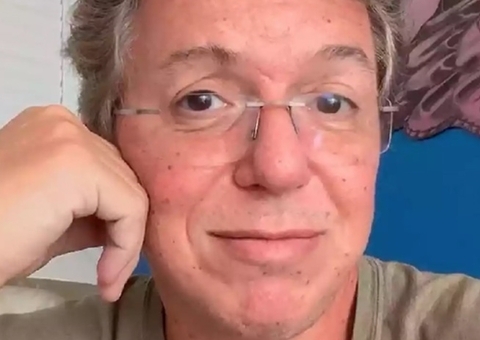 BBB24 terá ex-participantes de outros realities, diz colunista