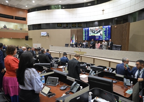 CMM repudia Amazonas Energia por propaganda que chama de criminosos quem é contra medidores aéreos