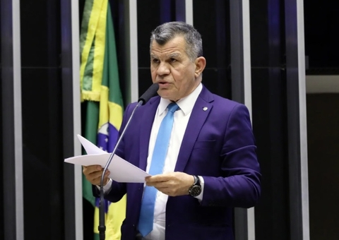 Bosco Saraiva é nomeado novo superintendente da Suframa