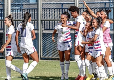 3B bate Sport por 4 a 2 na Colina, e vence mais uma na Série A2