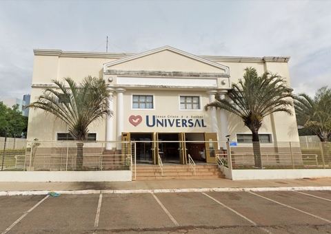 Justiça manda Universal devolver R$ 100 mil a fiel que se arrependeu de doação