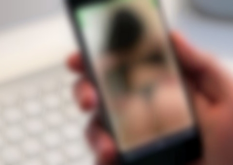 Homem terá que indenizar ex-namorada em R$ 20 mil após vazar nudes em rede social