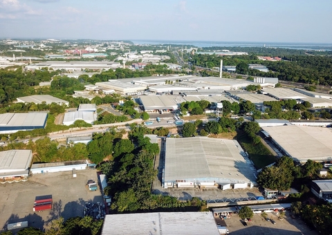 Codam analisa projetos que podem gerar 847 novos empregos no Amazonas