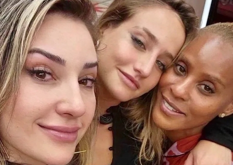 Veja quanto cada finalista já faturou no BBB23