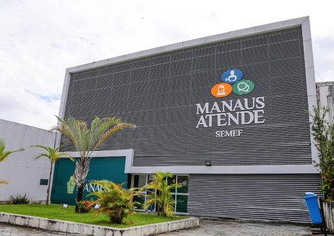 Parcela do ISS para autônomos vence nesta sexta, alerta Semef