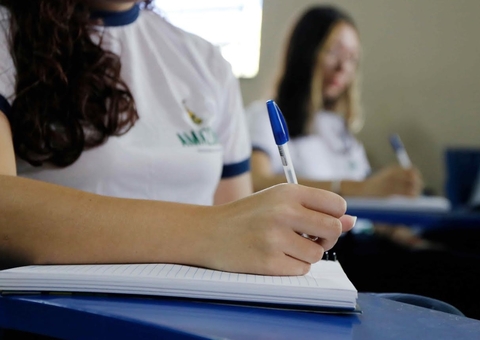 Butantan divulga lista com 16 alunos do Amazonas classificados na Olimpíada de Biologia