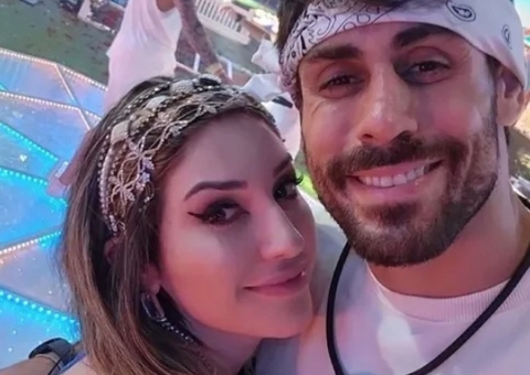 Quem são os 'docshoes', os fãs que podem fazer de Amanda a vencedora do reality?