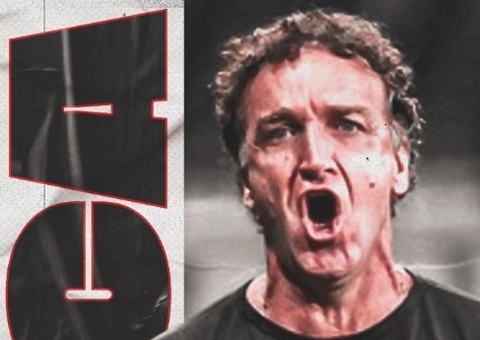 Advogado diz que ‘vítima reconheceu Cuca como estuprador’