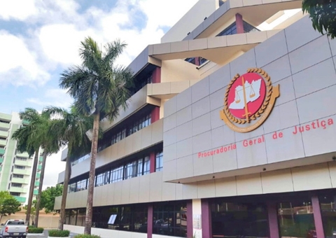 MP cria grupo para realização de concurso no Amazonas 