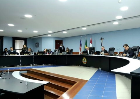 TCE recomenda desaprovação das contas de ex-prefeito no Amazonas