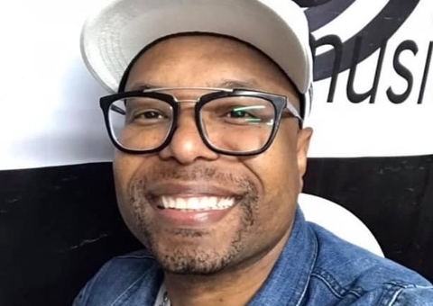 Buchecha rebate polêmica sobre pedofilia na música 'Nosso Sonho'