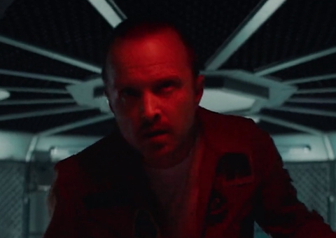 Netflix anuncia 6ª temporadora de ‘Black Mirror’