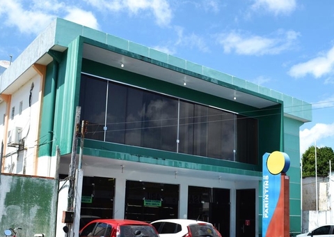 Ex-secretário é condenado por manter caseiro como servidor ‘fantasma’ no Amazonas