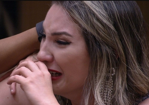 Final do BBB23 tem a pior audiência da história do programa