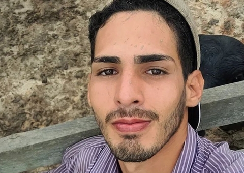 Perfil falso pede pix em nome de Agenor, 'pai' da capivara Filó