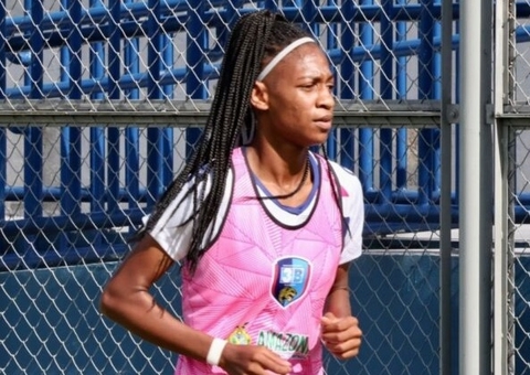 'Zagueiras também armam o jogo', afirma Prado após assistência em vitória do 3B