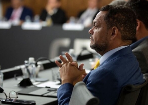 Rozenha propõe lei para evitar manipulação de resultados no futebol do Amazonas