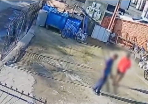 Policiais são presos suspeitos de roubo de ouro e minério em Manaus