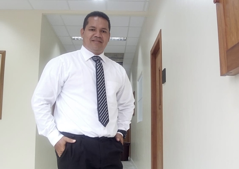 Ex-vereador morre em grave acidente no Amazonas