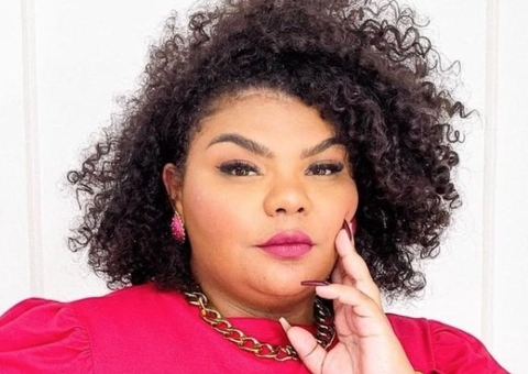 Filha de Arlindo Cruz acusa cuidador do pai de importunação sexual: 'tive meu corpo tocado'