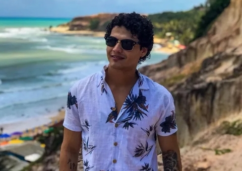 Influencer de 27 anos morre após reação alérgica a bolinho de camarão