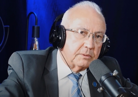 Comércio contribui com 57% do ICMS e R$ 70 bilhões do PIB no Amazonas