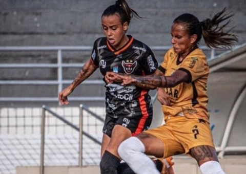 Em busca da primeira vitória na A2, Jady aposta na força do JC em casa