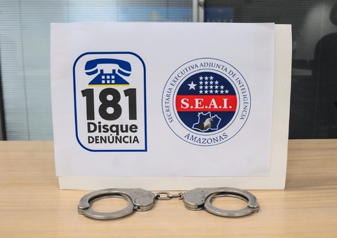 Mulher é presa com drogas no estômago em aeroporto de Paris após denuncia em Manaus