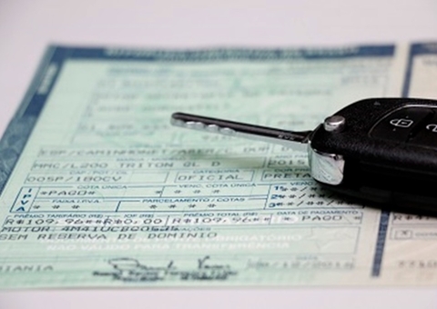 Homem que ficou com 'nome sujo' por erro do Detran será indenizado no Amazonas