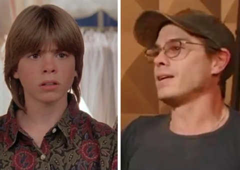 Ex-ator mirim revela assédio de diretor da Marvel para ganhar papel em filme