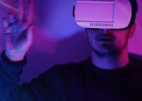 Academia aprova metaverso educacional, que torna o aprendizado mais agradável