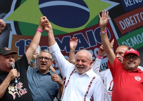 Governo deve lançar 3ª edição do Programa de Aceleração do Crescimento