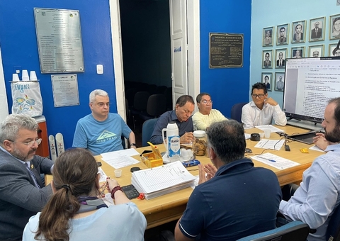 Profissão de Economista pode se tornar extinta no Amazonas, indica Corecon