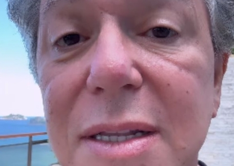 Boninho anuncia reabertura das inscrições para o BBB24 