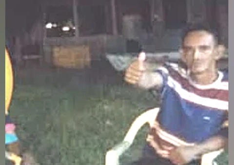 Homem morre ao tentar salvar comerciante de ser morto a facadas em Manacapuru